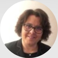 Annalisa Citterio