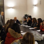 fair_6worldcafè_13122019_firenze_discussion_epson_osm_startup