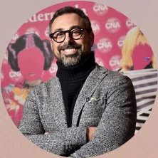 Marco Landi