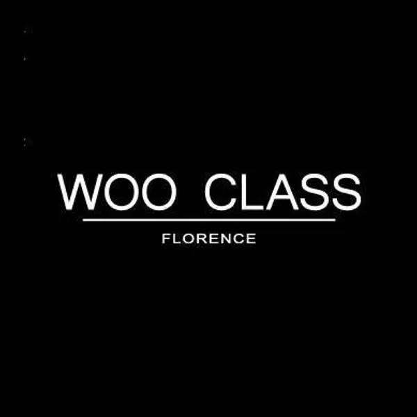 Woo Class designs and produces hand made eyewear with a special attention to product uniqueness and quality. Through fashion and design, they explore and mix the fascination of history with modern functionality.