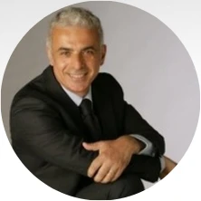 Daniele Rossi