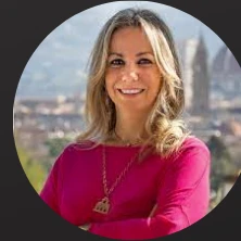 Cecilia Del Re