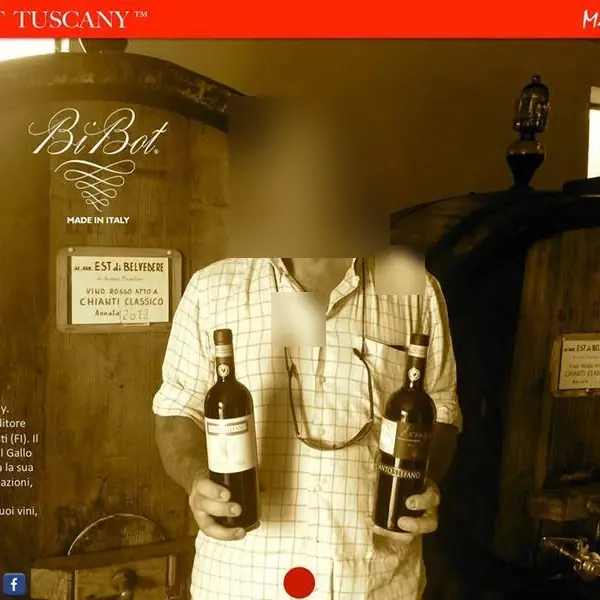 Creativity and respect for the ecosystem are the ingredients that give life to the collection Bibot, in fact, it is precisely with the reuse of glass bottles of wine and not just that we practice our idea, perfectly in line with the modern spirit of recycle.