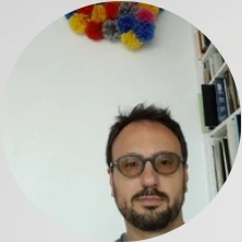 Stefano Gobbi