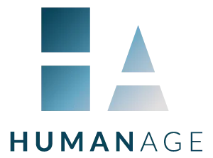 Logo HA