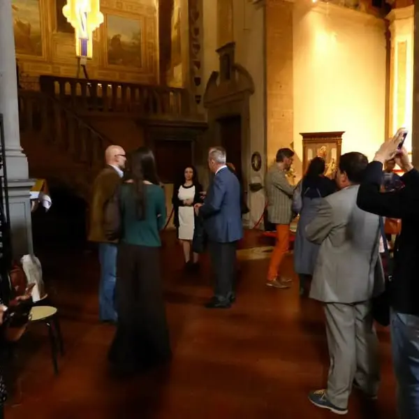 Me to We Style: Building a Successful Social Enterprise: foto 19 di 21