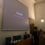 fair_6worldcafè_13122019_firenze_startup_sportteams_growbit2
