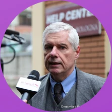 Fabrizio Torella