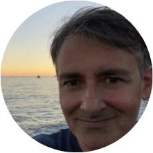 Stefano Cittadini