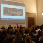 fair_6worldcafè_13122019_firenze_zatti_lombardi_i4bc