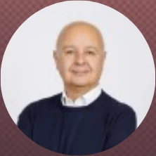 Paolo Cerino