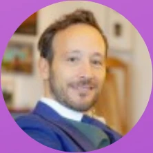 Diego Ciulli