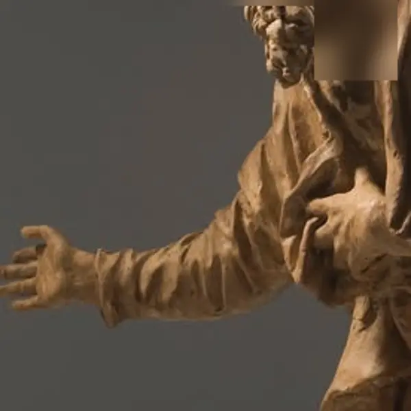 From Laura and Veronica's website http://www.fabraconservazione.it/en/studio