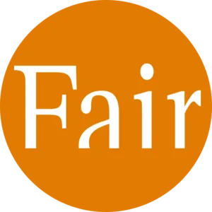 FAIR Italy