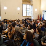 fair_6worldcafè_13122019_firenze_studenti2