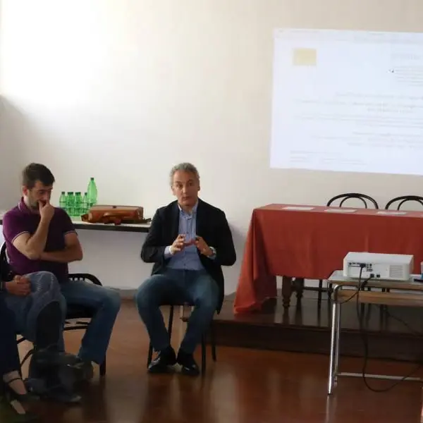 Me to We Style: Building a Successful Social Enterprise: foto 4 di 21