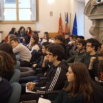 fair_6worldcafè_13122019_firenze_studenti
