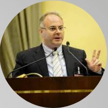 Michele Marchetti