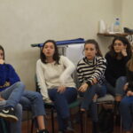 fair_6worldcafè_13122019_firenze_discussion_studenti2