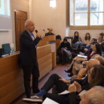 fair_6worldcafè_13122019_firenze_cerino