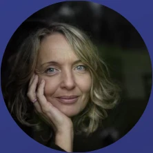 Claudia Fiaschi