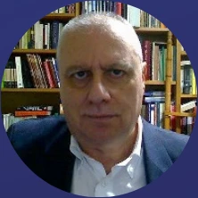 Piero Poccianti