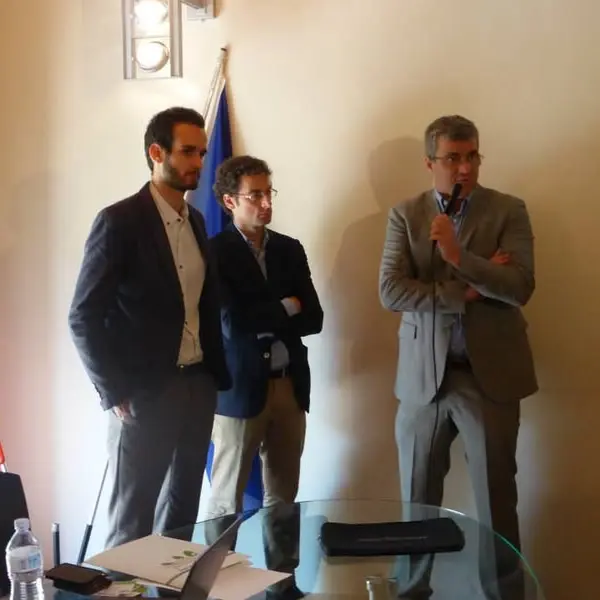 Certificare la sostenibilità: foto 7 di 7