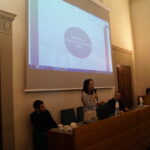 fair_6worldcafè_13122019_firenze_wang2