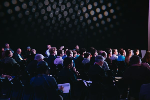 Seminario ESG