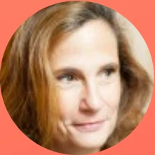 Ilaria Capua