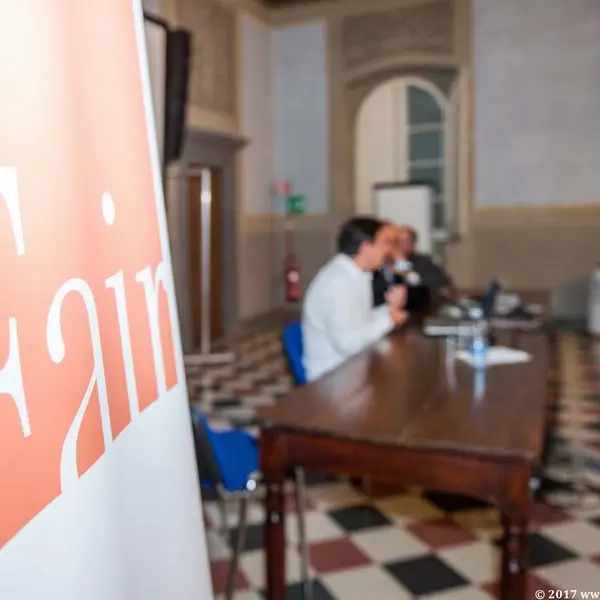 Dal Rinascimento italiano al Barocco del Nuovo Mondo: foto 11 di 14