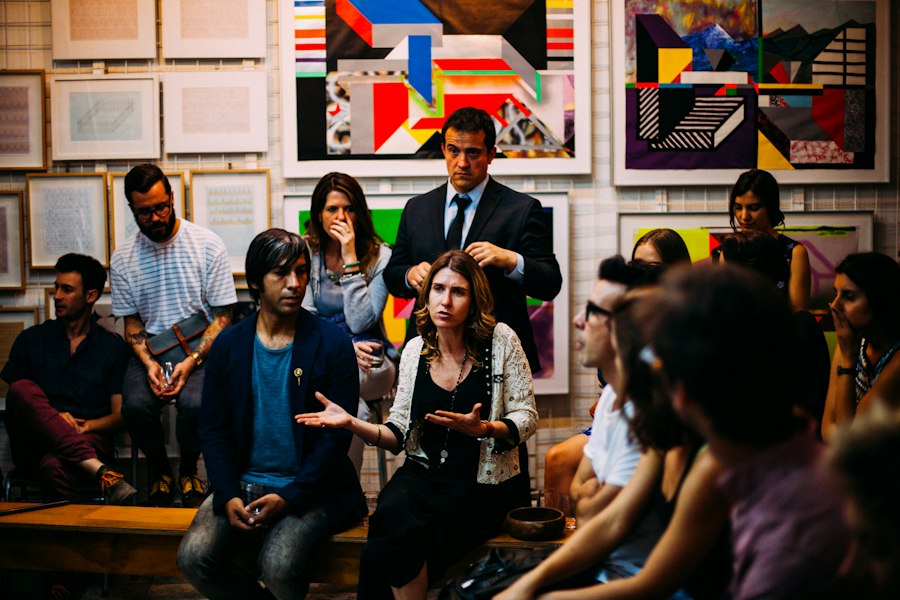 FAIR - Comunicazione e Attivita
