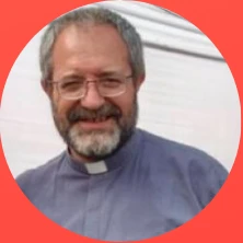 Don Giovanni Paccosi