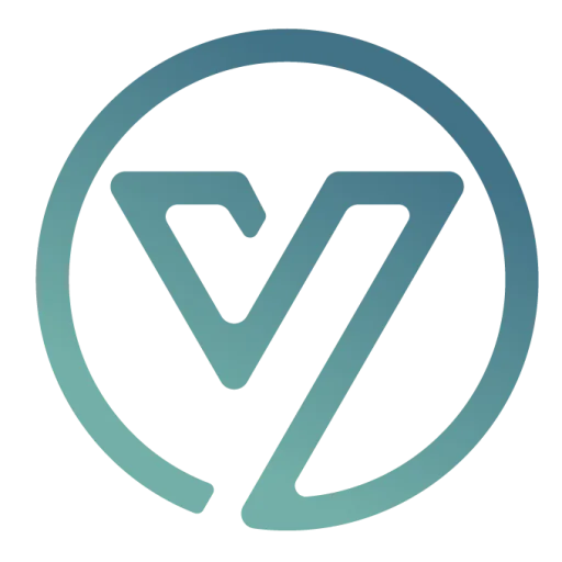 Logo Yezers