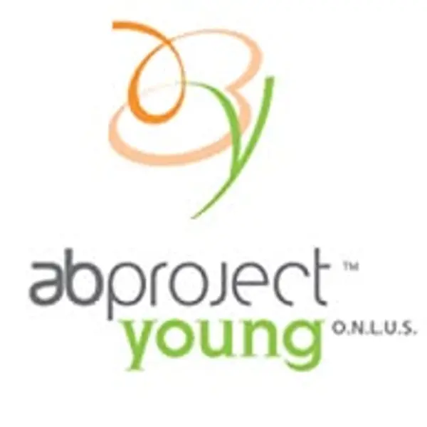AB Project Young Onlus was founded with the goal of implementing projects that promote the adolescents' well-being and the employment.