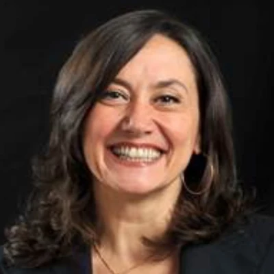 Laura Masi