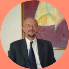 Maurizio Davolio