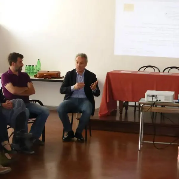 Me to We Style: Building a Successful Social Enterprise: foto 8 di 21