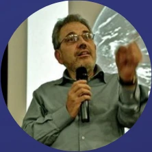 Ugo Bardi