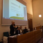 fair_6worldcafè_13122019_firenze_alia2