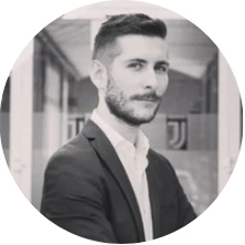 Andrea Maschietto