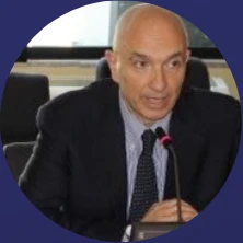Paolo Quattrocchi