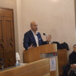 fair_6worldcafè_13122019_firenze_osm_coppetta