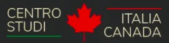 Logo Centro Studi Italia Canada