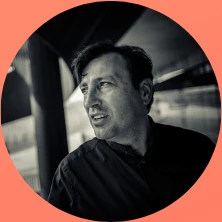 Marco Casamonti