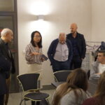 fair_6worldcafè_13122019_firenze_discussion_aixia_mediolanum_sino_i4bc2