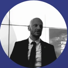 Gianluca Randazzo