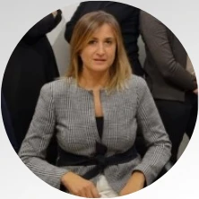Amelia Celia