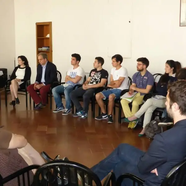 Me to We Style: Building a Successful Social Enterprise: foto 9 di 21