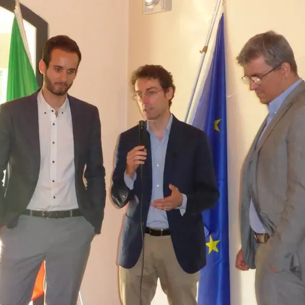 Certificare la sostenibilità: foto 5 di 7